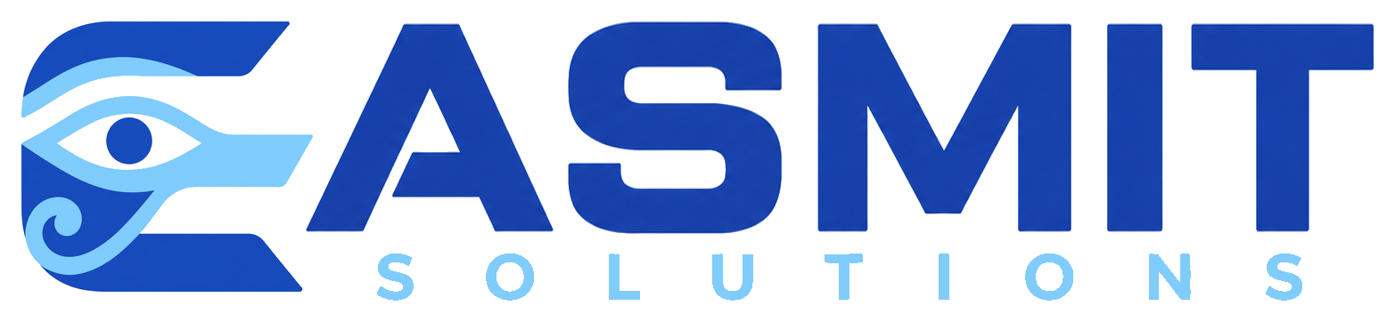 Easmit Solutions